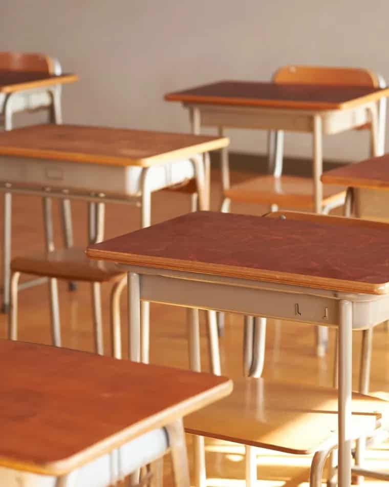The "Beyond Matric" Playbook: Navigating the Gap Between School and Pro
