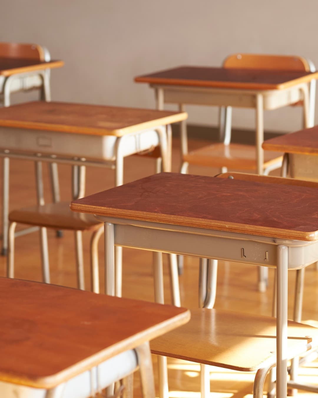 The "Beyond Matric" Playbook: Navigating the Gap Between School and Pro