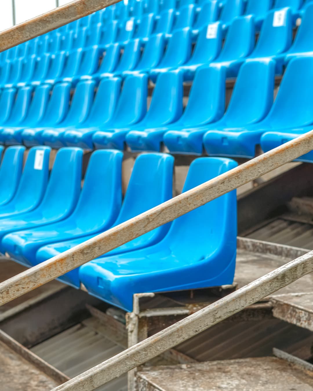 Breaking Through the Noise: The Hidden Challenge for Young Coaches in Modern Sport