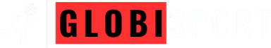 GlobiSport