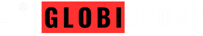 GlobiSport