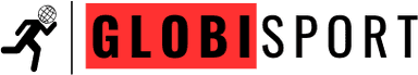 GlobiSport