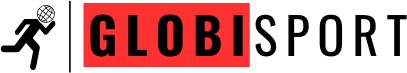 GlobiSport
