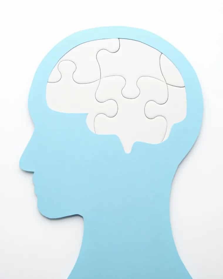 Mental Load: Managing the "Pressure Cooker" of SA School Sports