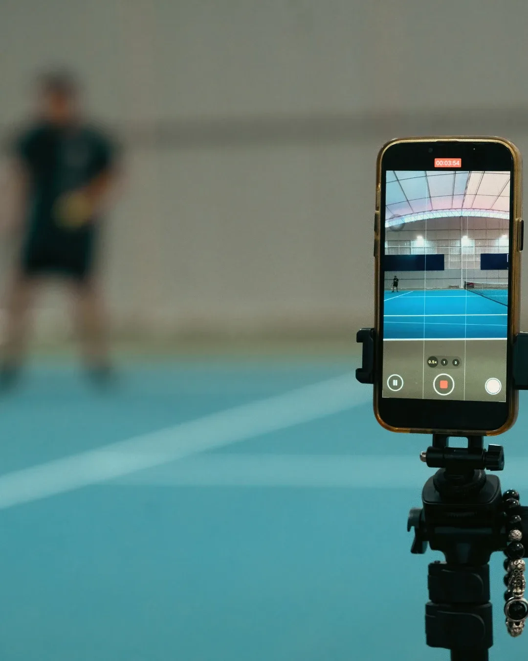 How Under-Resourced Grassroots Clubs Can Access National Sports Scouting Networks