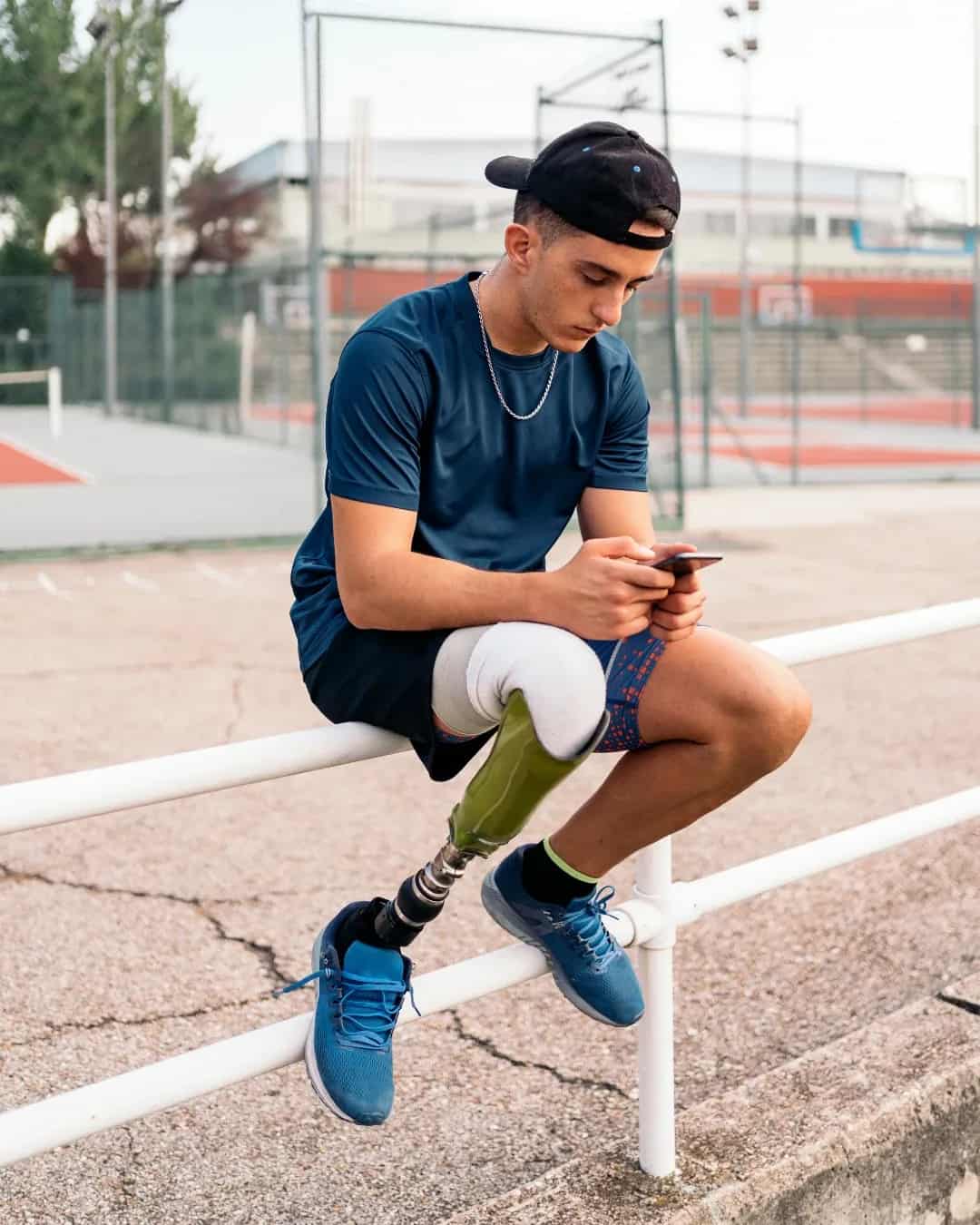 Data-Driven Sports Recruitment: How Academies and Federations Make Smarter Scouting Decisions