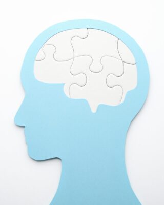 mental