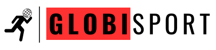 GlobiSport