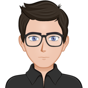 Profile photo of creative-minds