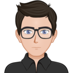 Profile photo of creative-minds