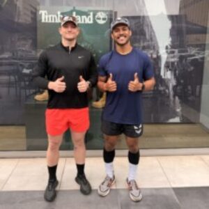 Profile photo of Kyle