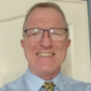 Profile photo of Brian