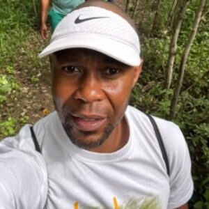 Profile photo of Lesedi Paseka