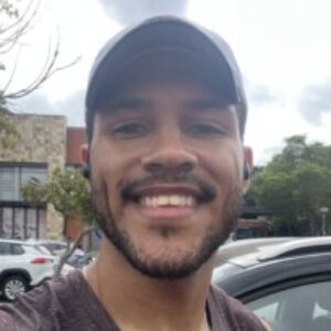 Profile photo of Sicelo