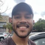 Profile photo of Sicelo