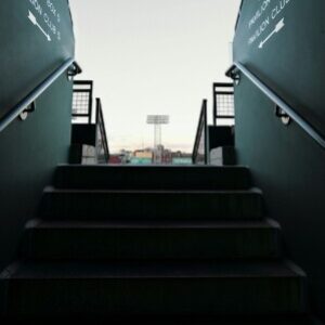 Group logo of The Athlete's Locker Room